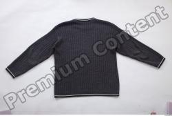 Man Casual Sweater